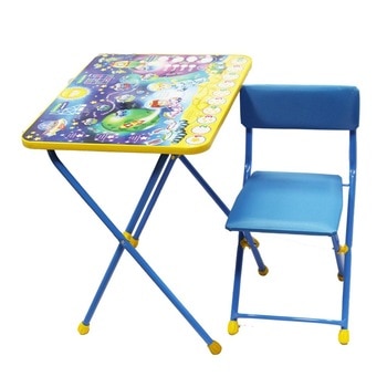 Children Estudio Escritorio De Estudo Mesinha Pupitre Chair And Pour Adjustable Mesa Infantil Bureau Enfant Study Table For Kids