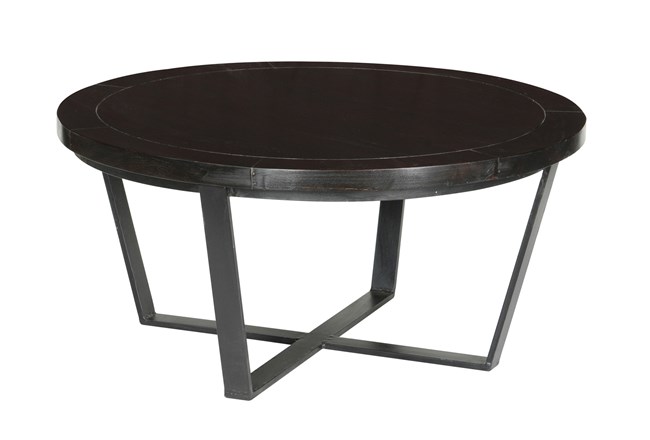 Donnell Coffee Table