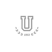 icon-logo6